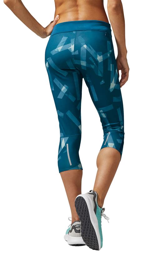 laufhosen damen adidas|Finde stylische Laufhosen für Damen .